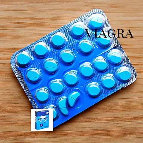 Viagra en ligne fiable